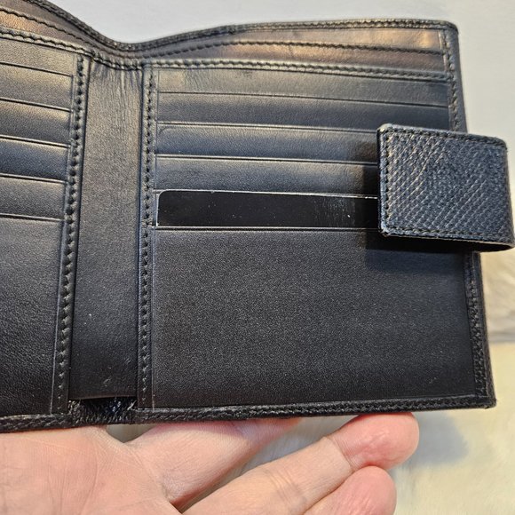 Gucci Marmont Wallet - Picture 14 of 16